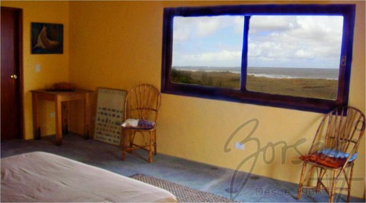 Sauce de Portezuelo - GoPunta - Portal Inmobiliario de Punta del Este - Maldonado