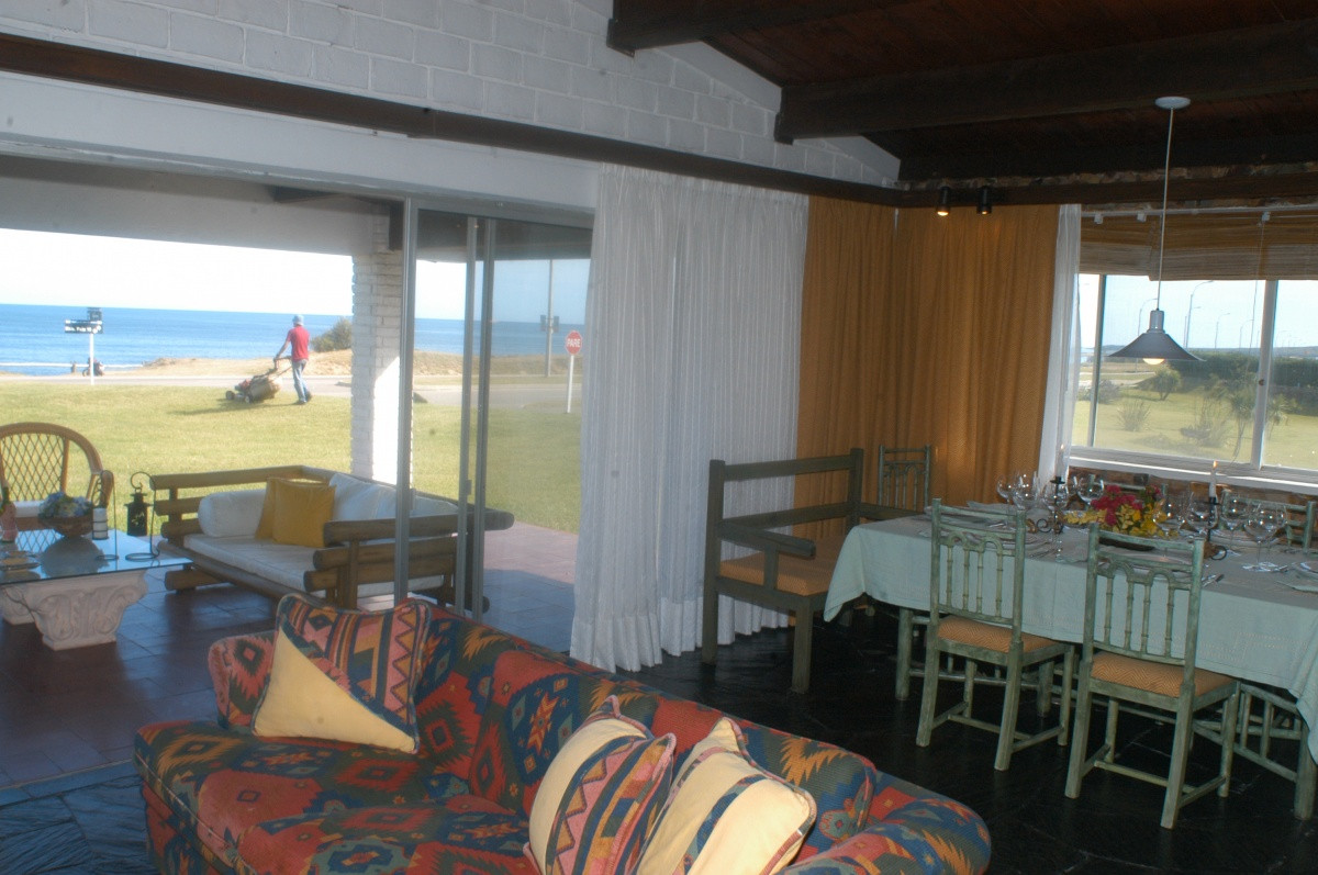 Pinares - GoPunta - Portal Inmobiliario de Punta del Este - Maldonado