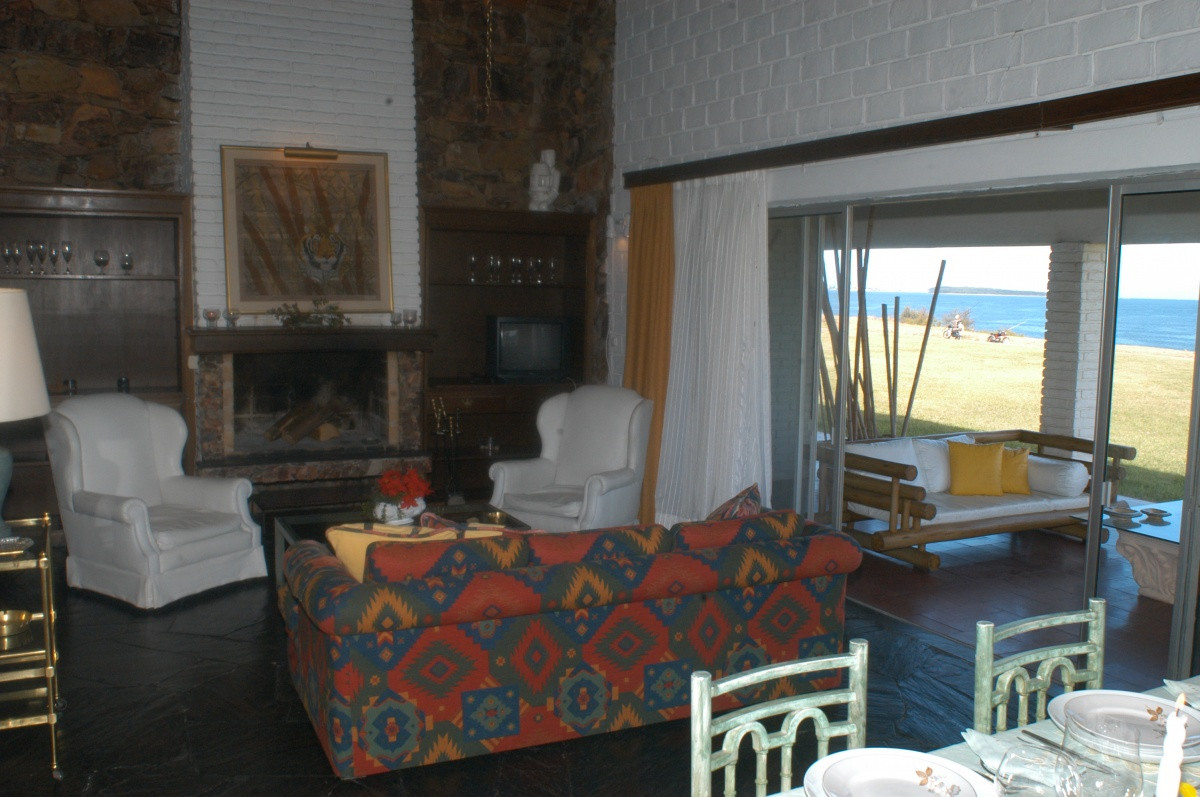 Pinares - GoPunta - Portal Inmobiliario de Punta del Este - Maldonado
