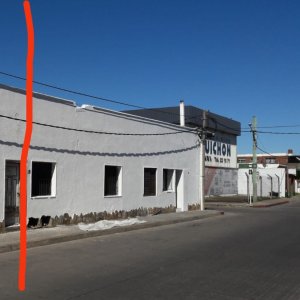 Ideal para inversion, apto para alturas PB hasta 3 pisos.