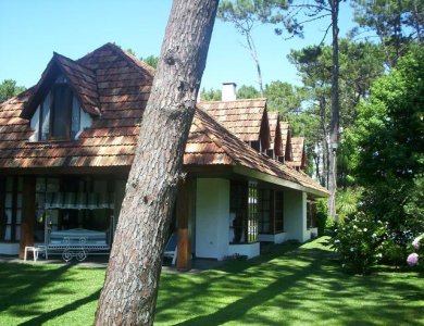 Casa en Lugano, 5 dormitorios *