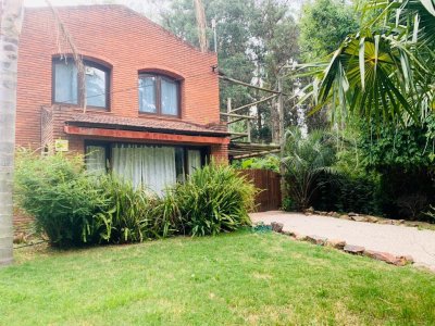 HERMOSA CASA!!