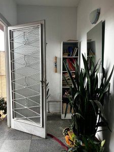 Se vende casa en el centro de San Carlos