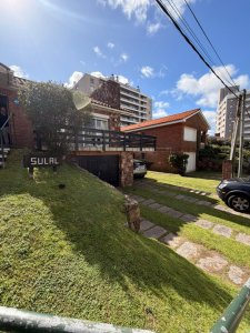 HERMOSA CASA EN VENTA EN AIDY GRILL