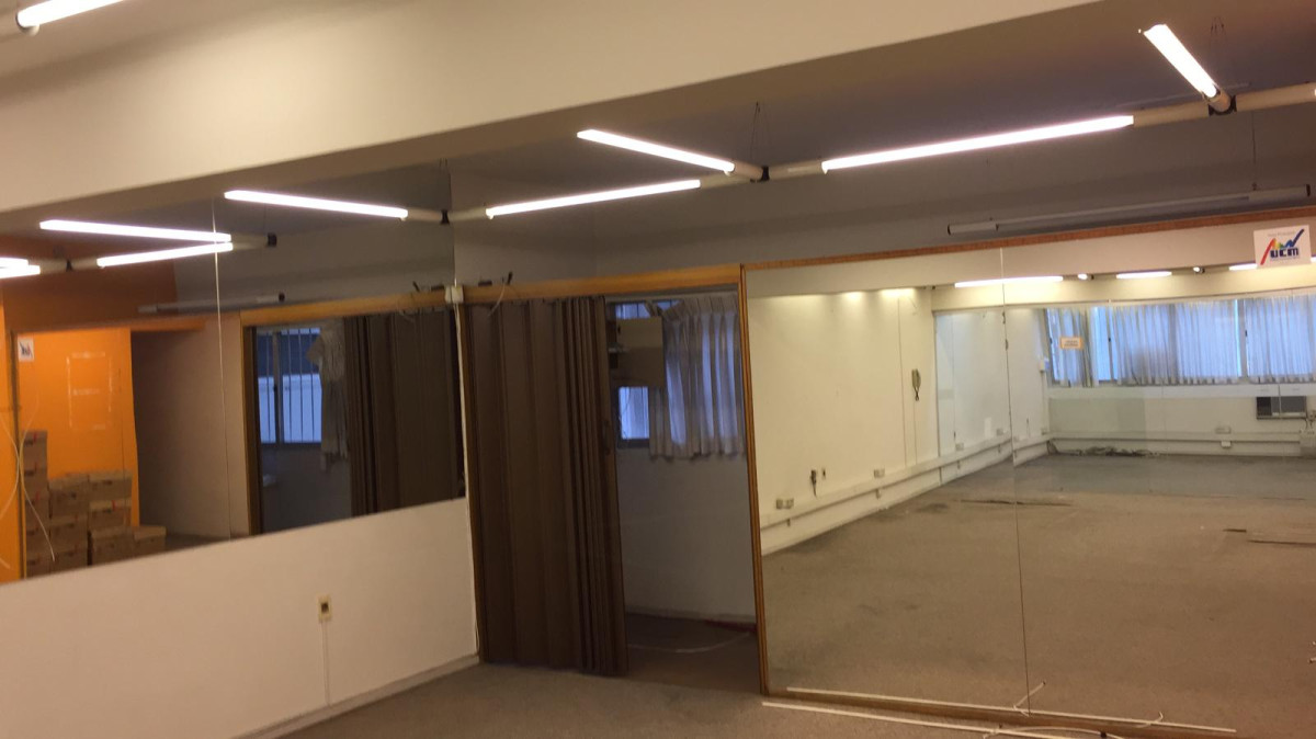 Cordón - GoPunta - Portal Inmobiliario de Punta del Este - Maldonado