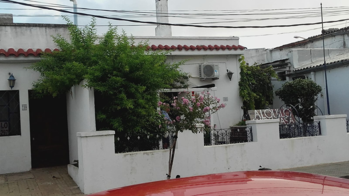 Centro Maldonado - GoPunta - Portal Inmobiliario de Punta del Este - Maldonado