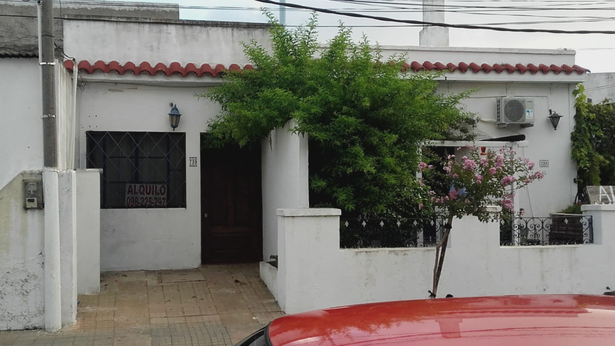 Centro Maldonado - GoPunta - Portal Inmobiliario de Punta del Este - Maldonado