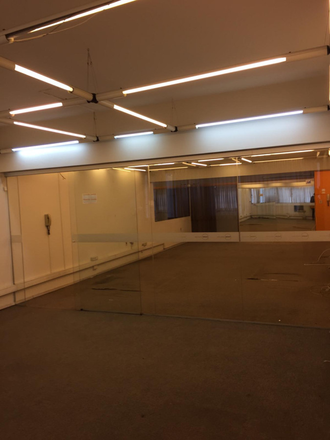 Cordón - GoPunta - Portal Inmobiliario de Punta del Este - Maldonado