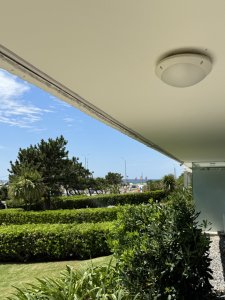 Alquiler invernal, departamento 2 dormitorios y 2 baños punta del este