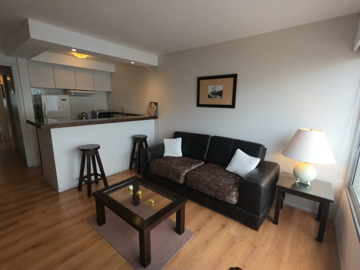 Oportunidad Apartamento  en península