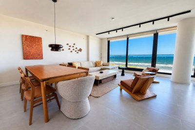 Venetian Luxury Residences