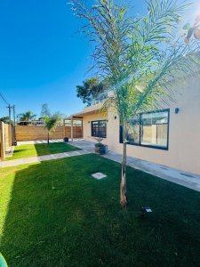 Casa en Venta 3 dormitorios Balneario Buenos Aires