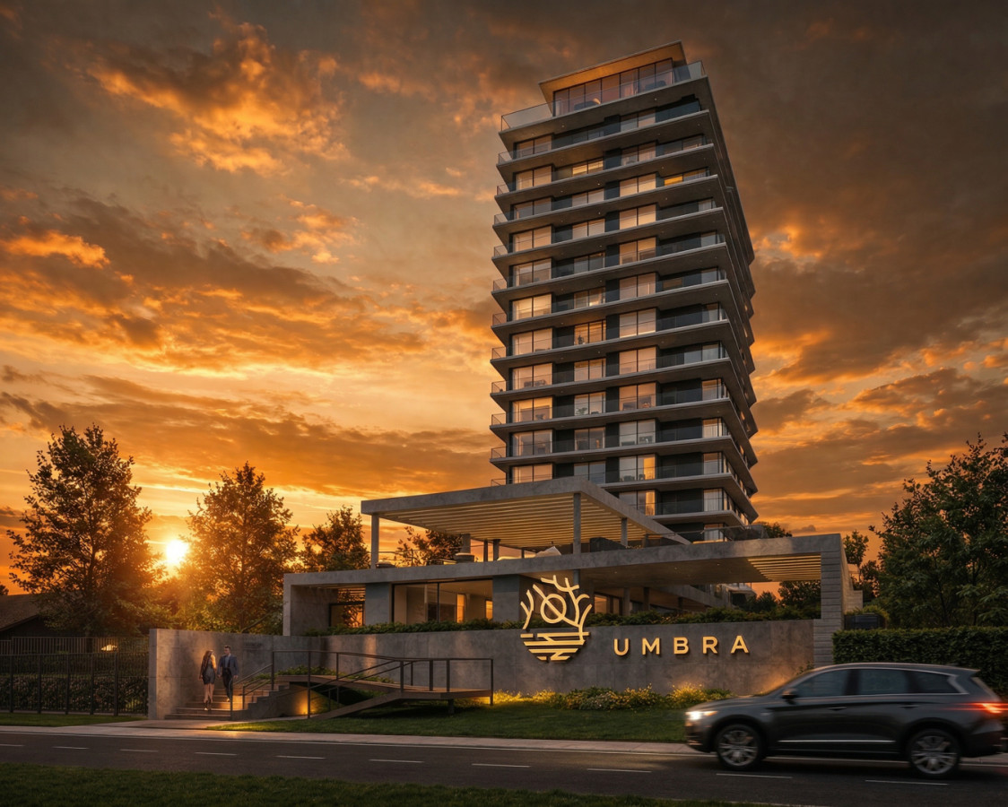 Manglar Umbra 