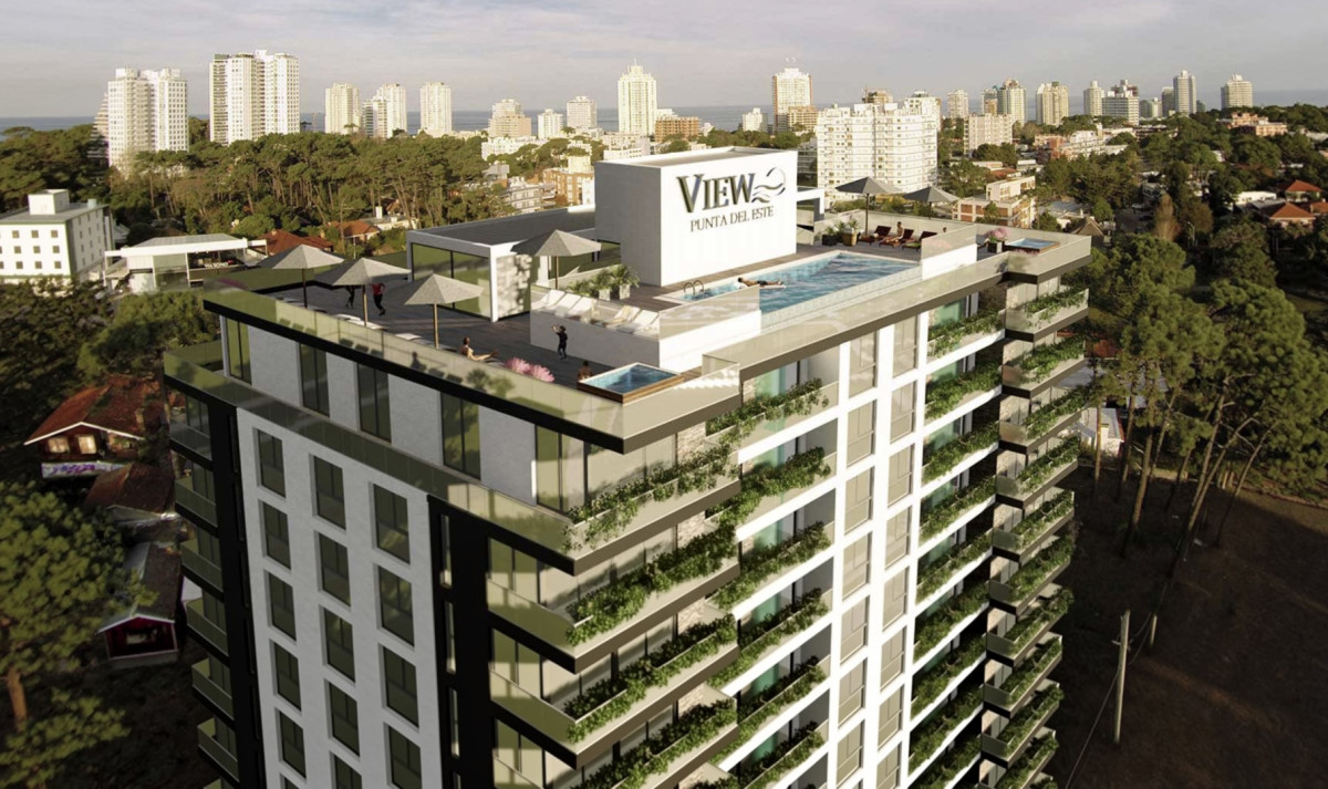 View I