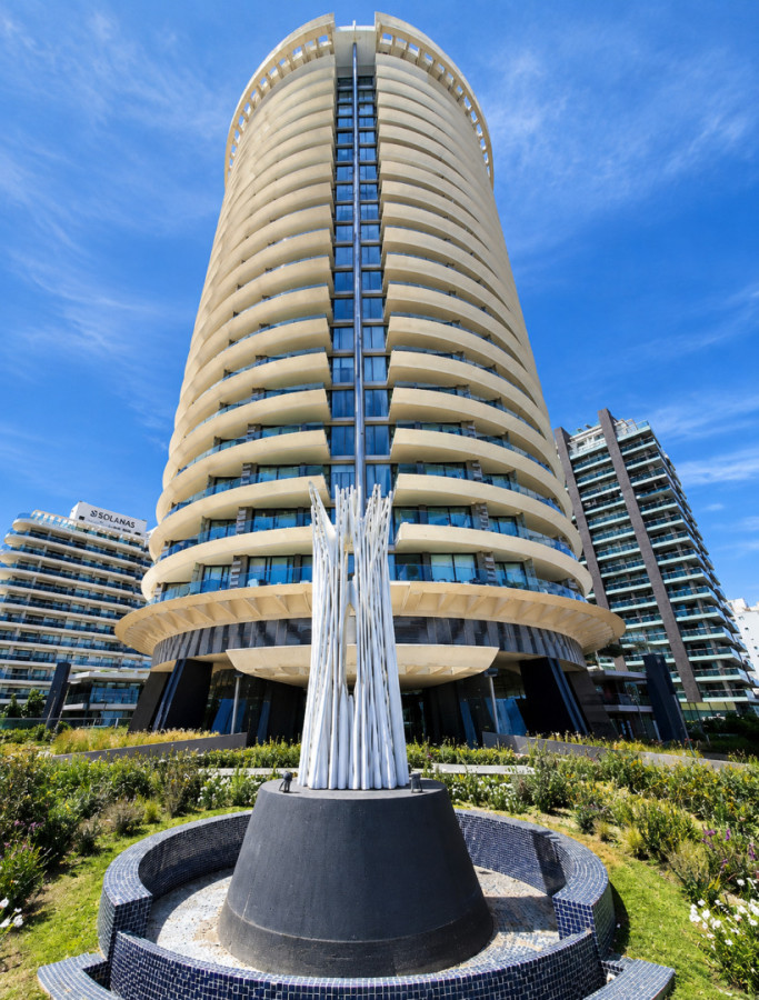Artower