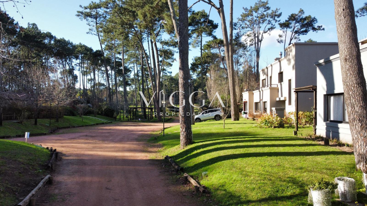 Barrio Privado Parque Pinares