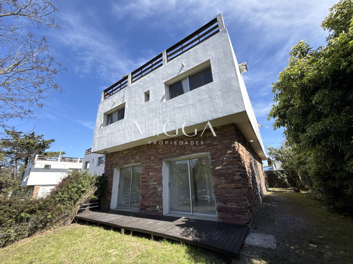 Complejo Villaggio Laguna