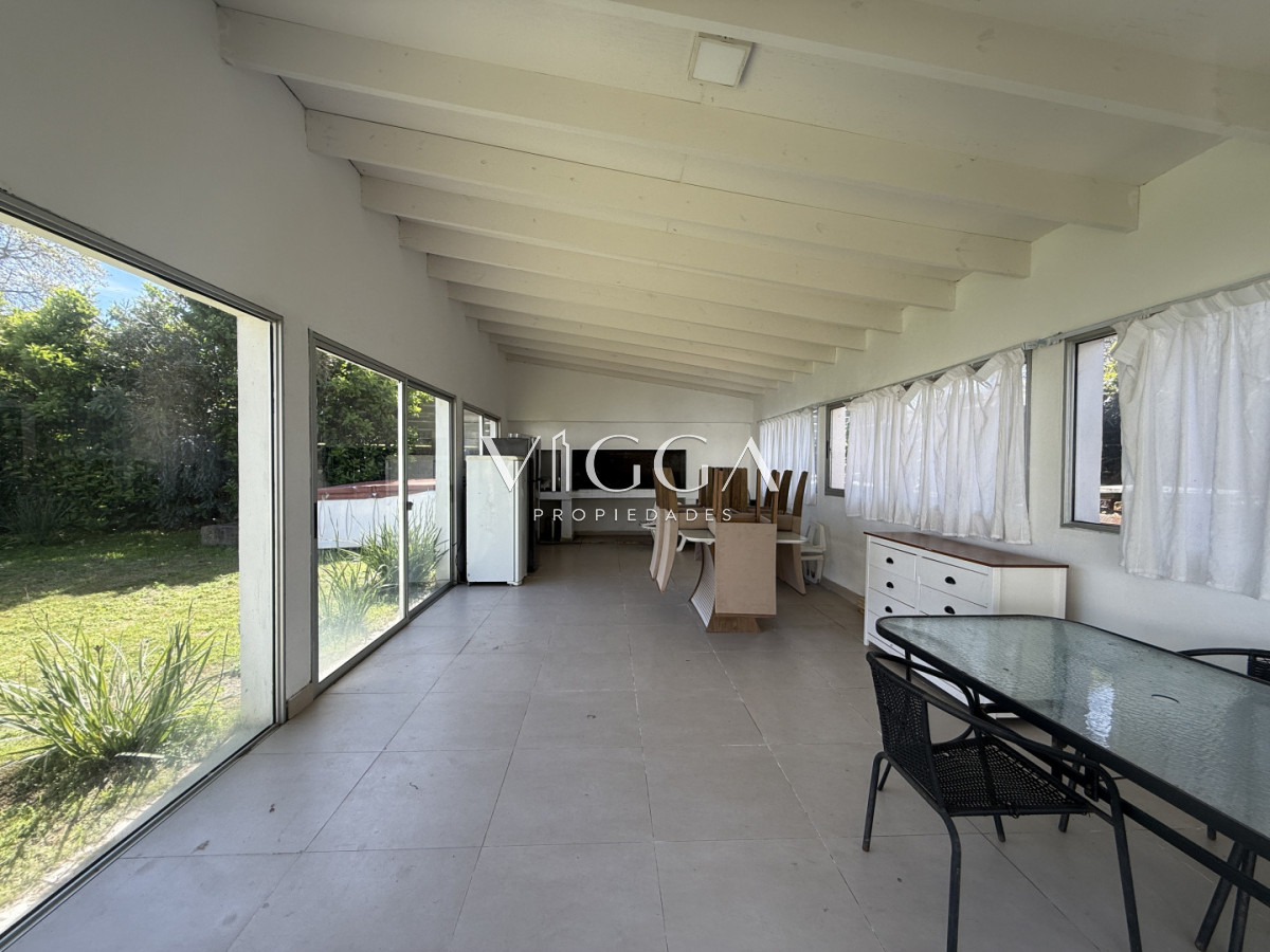 Complejo Villaggio Laguna