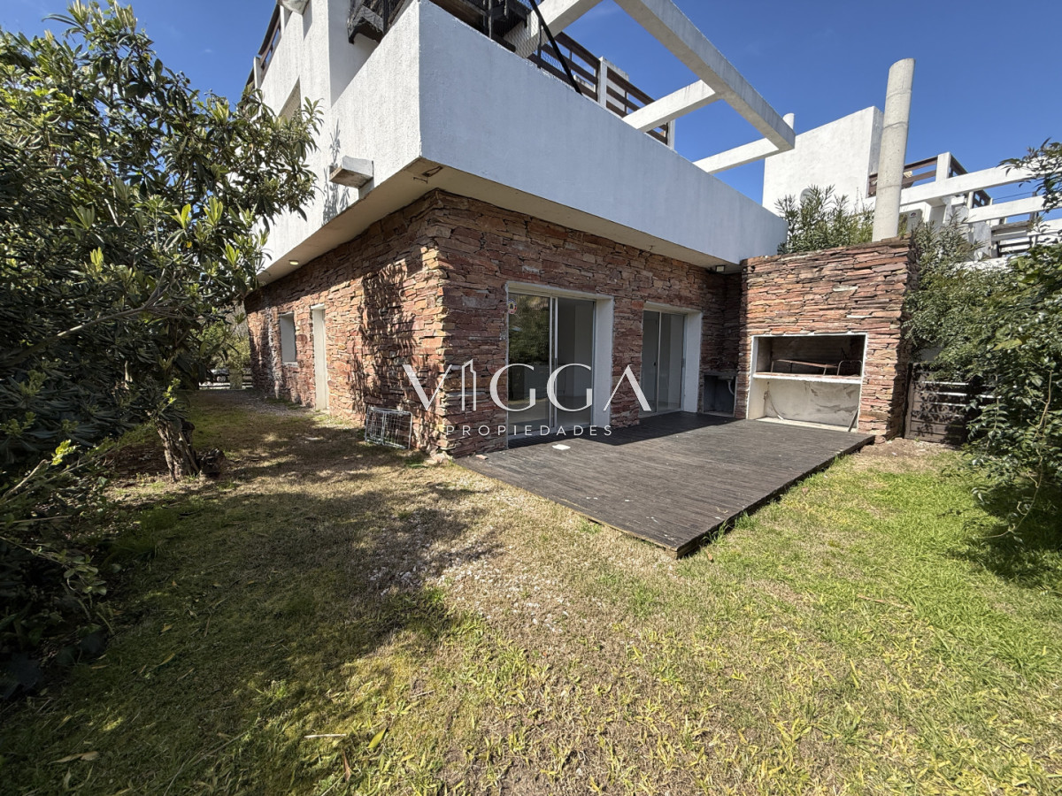 Complejo Villaggio Laguna