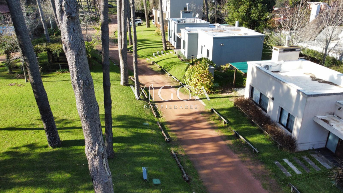Barrio Privado Parque Pinares