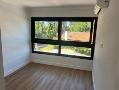 Apartamento de 1 dormitorio en venta en Cantegril 