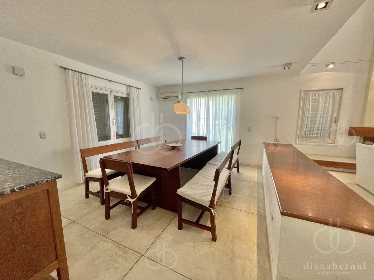 Lugano - GoPunta - Portal Inmobiliario de Punta del Este - Maldonado