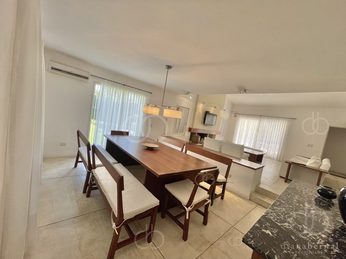 Lugano - GoPunta - Portal Inmobiliario de Punta del Este - Maldonado