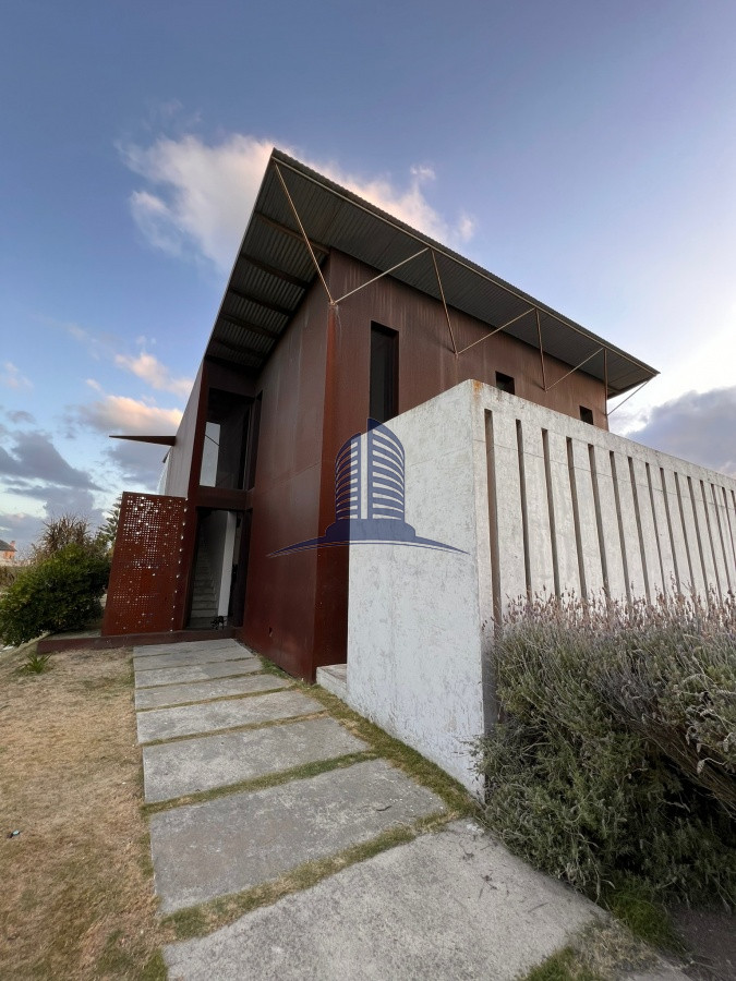 Punta Piedras - GoPunta - Portal Inmobiliario de Punta del Este - Maldonado