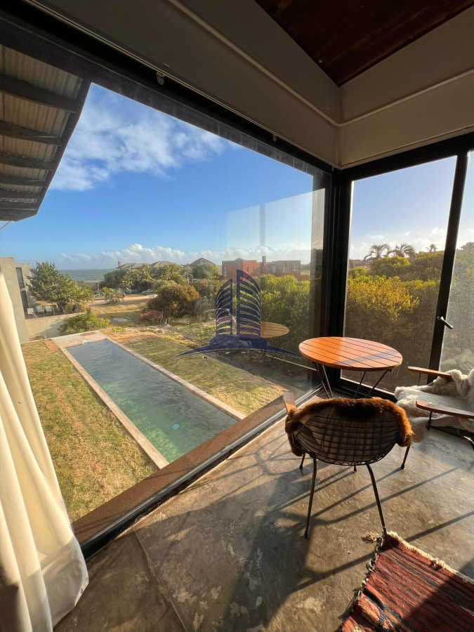 Punta Piedras - GoPunta - Portal Inmobiliario de Punta del Este - Maldonado