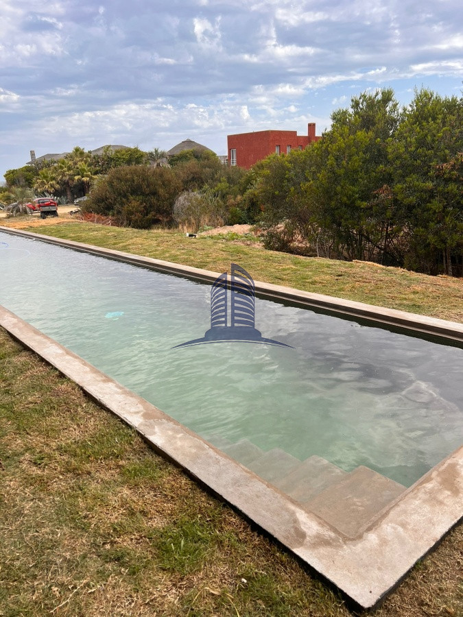 Punta Piedras - GoPunta - Portal Inmobiliario de Punta del Este - Maldonado