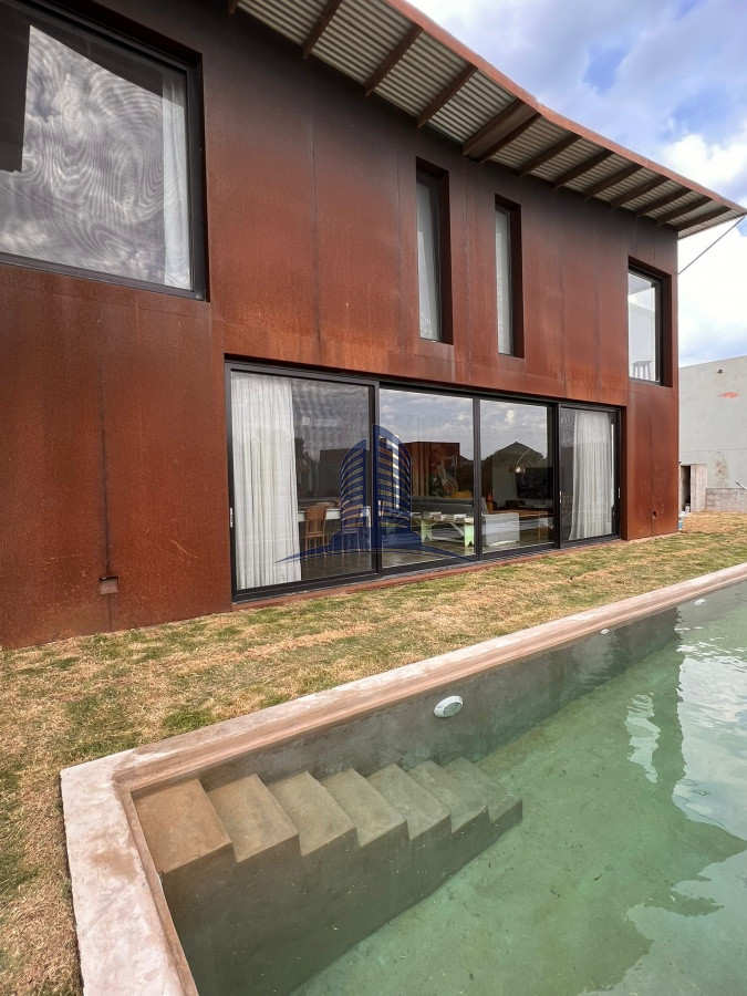 Punta Piedras - GoPunta - Portal Inmobiliario de Punta del Este - Maldonado
