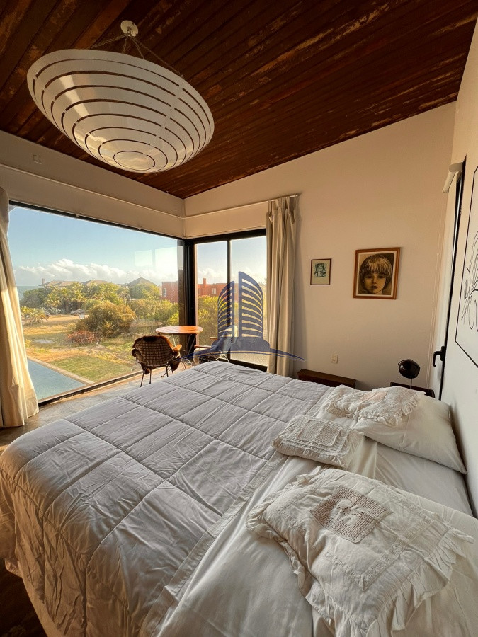 Punta Piedras - GoPunta - Portal Inmobiliario de Punta del Este - Maldonado