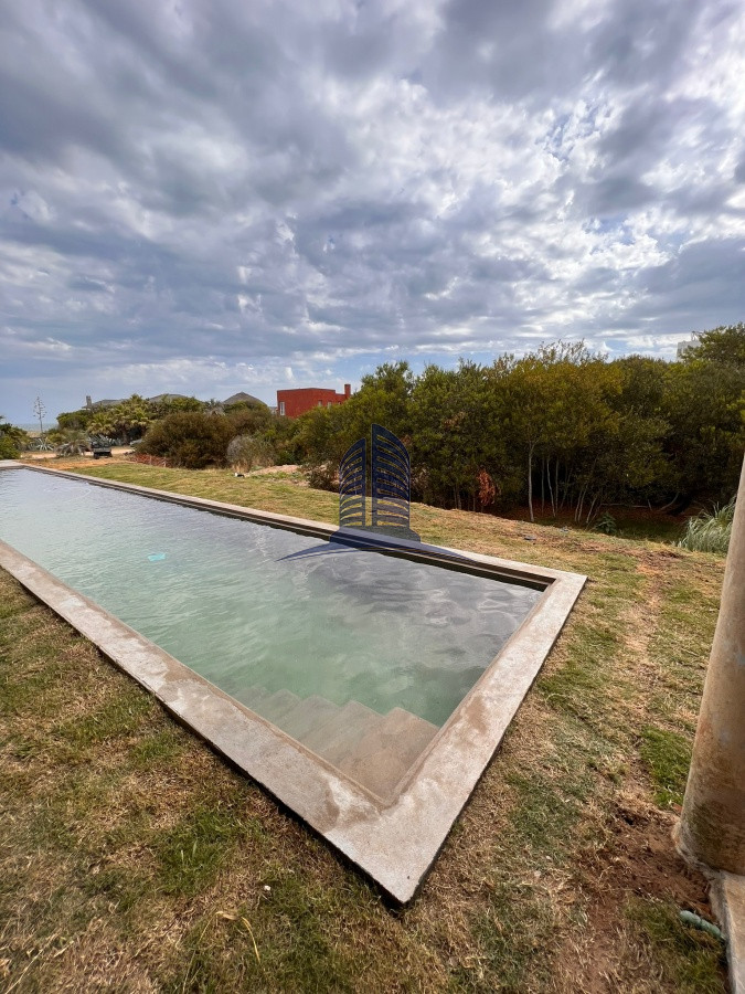 Punta Piedras - GoPunta - Portal Inmobiliario de Punta del Este - Maldonado
