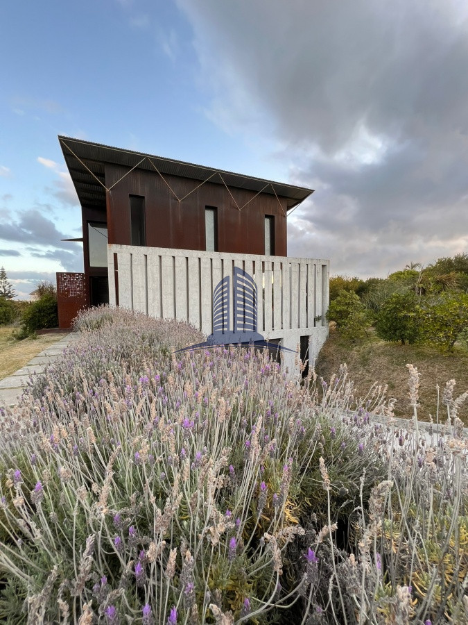 Punta Piedras - GoPunta - Portal Inmobiliario de Punta del Este - Maldonado