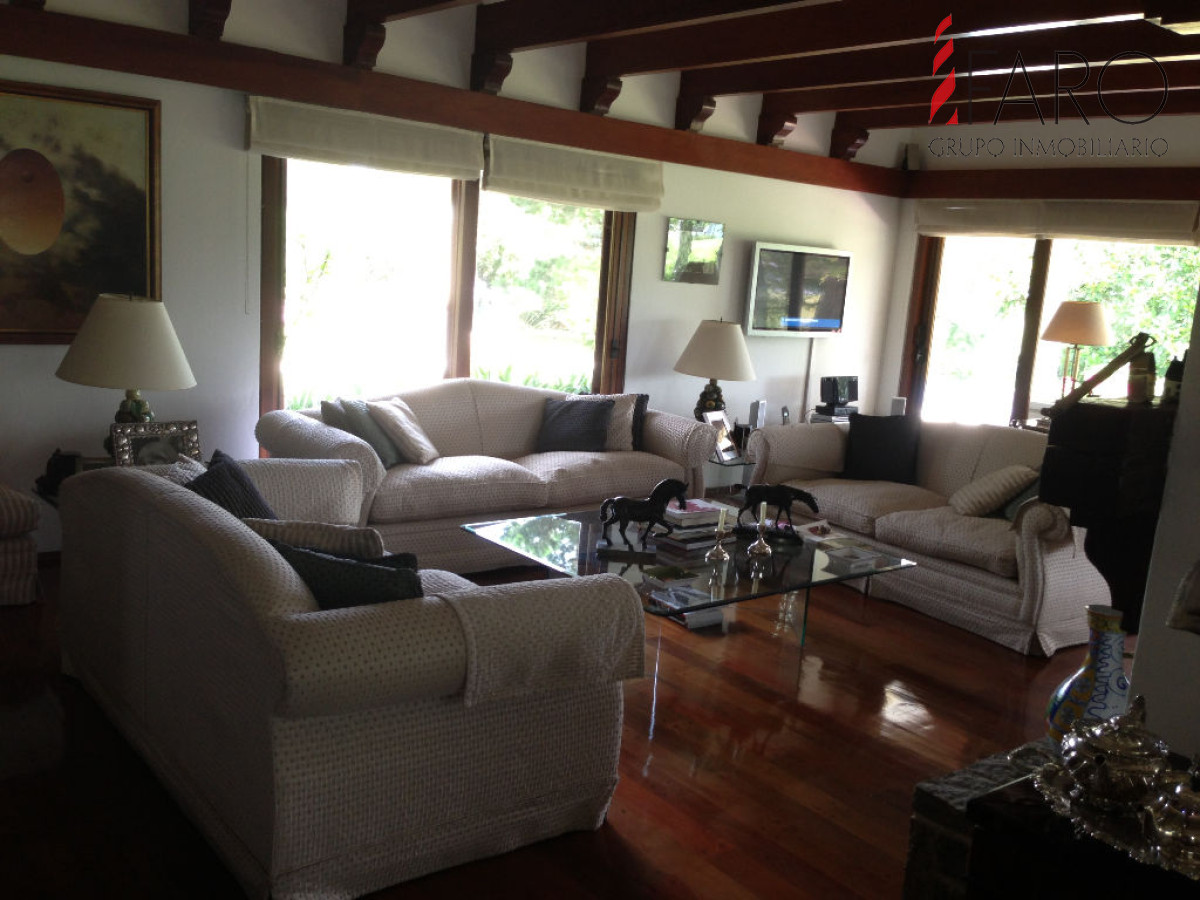 Golf - GoPunta - Portal Inmobiliario de Punta del Este - Maldonado