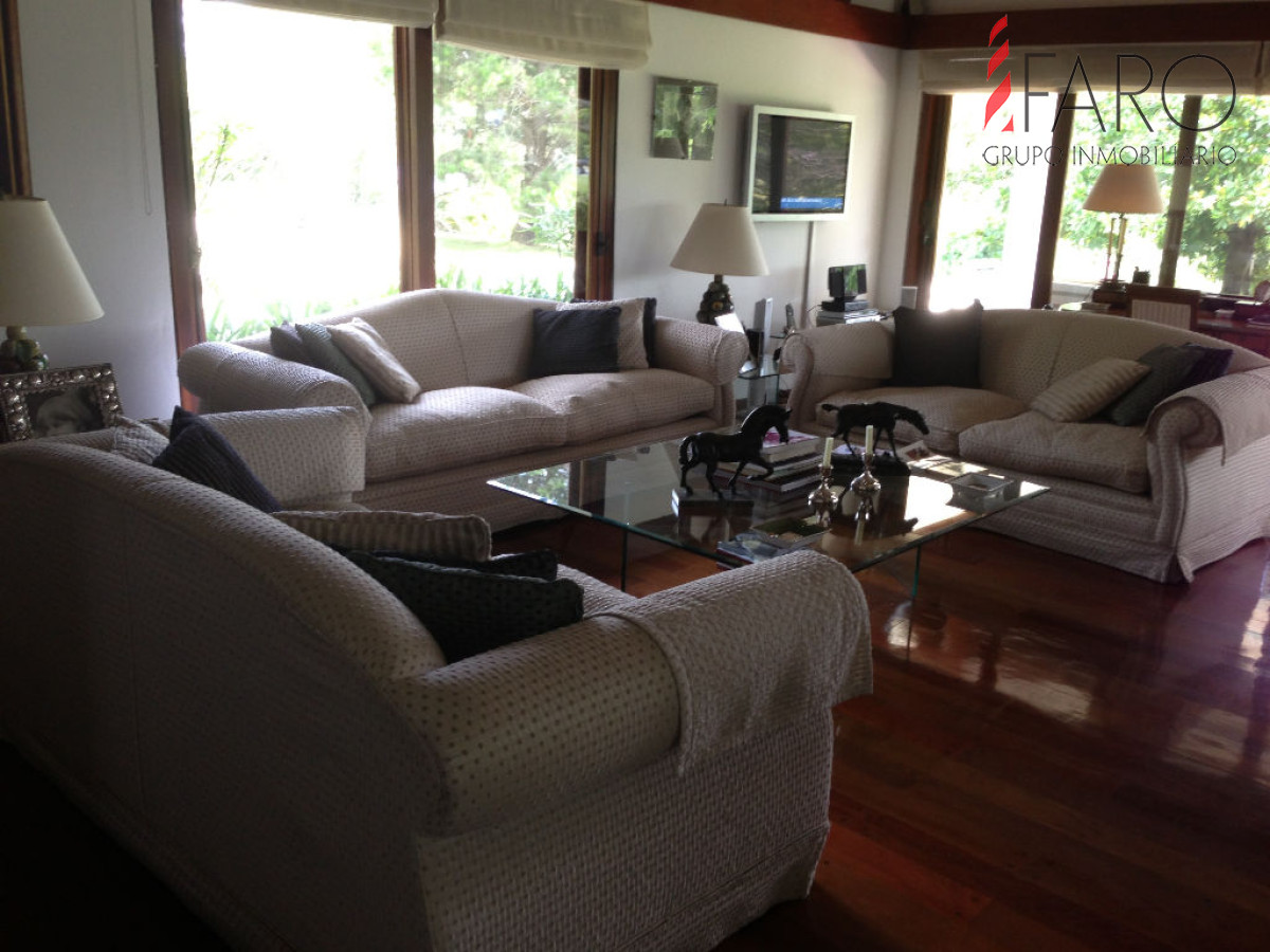 Golf - GoPunta - Portal Inmobiliario de Punta del Este - Maldonado