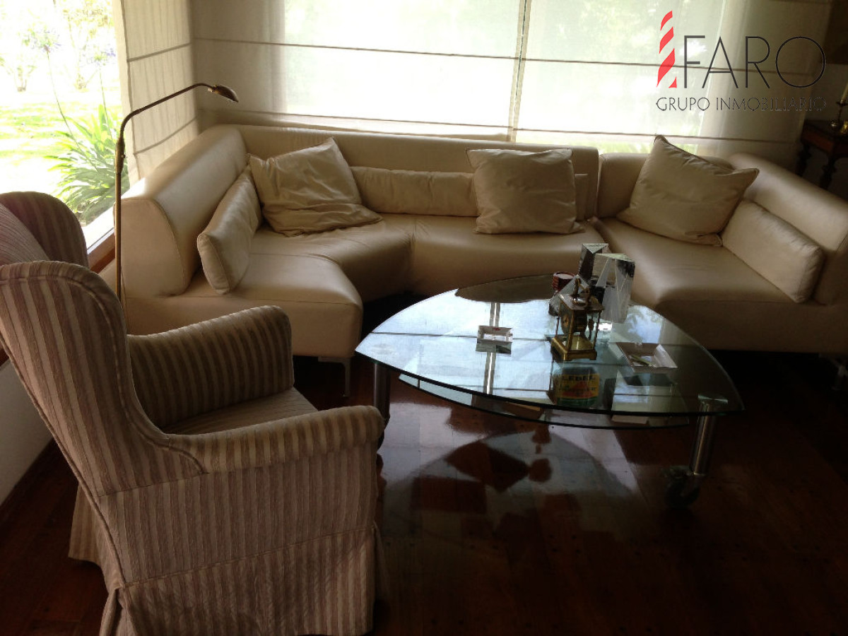 Golf - GoPunta - Portal Inmobiliario de Punta del Este - Maldonado