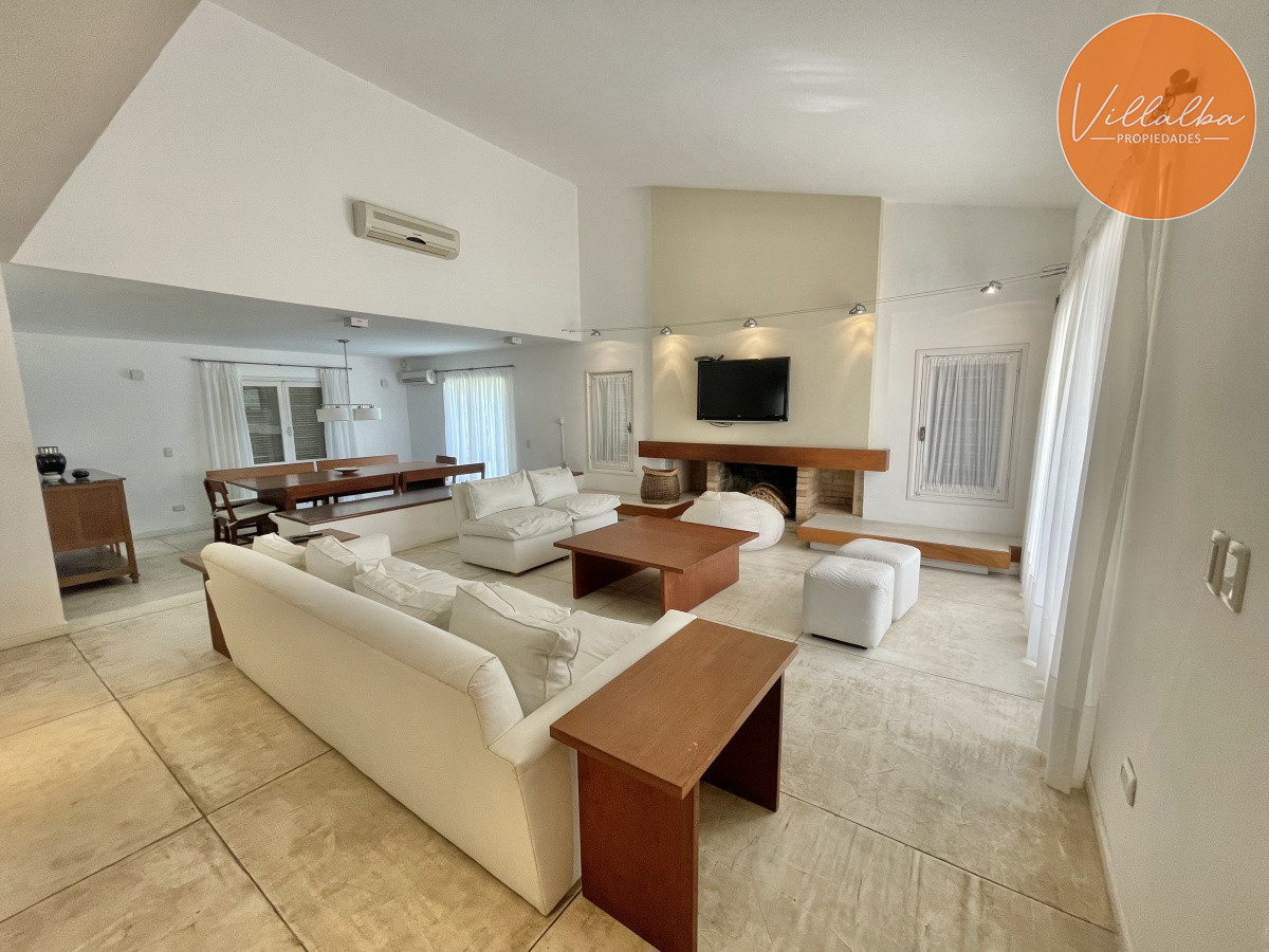 Lugano - GoPunta - Portal Inmobiliario de Punta del Este - Maldonado