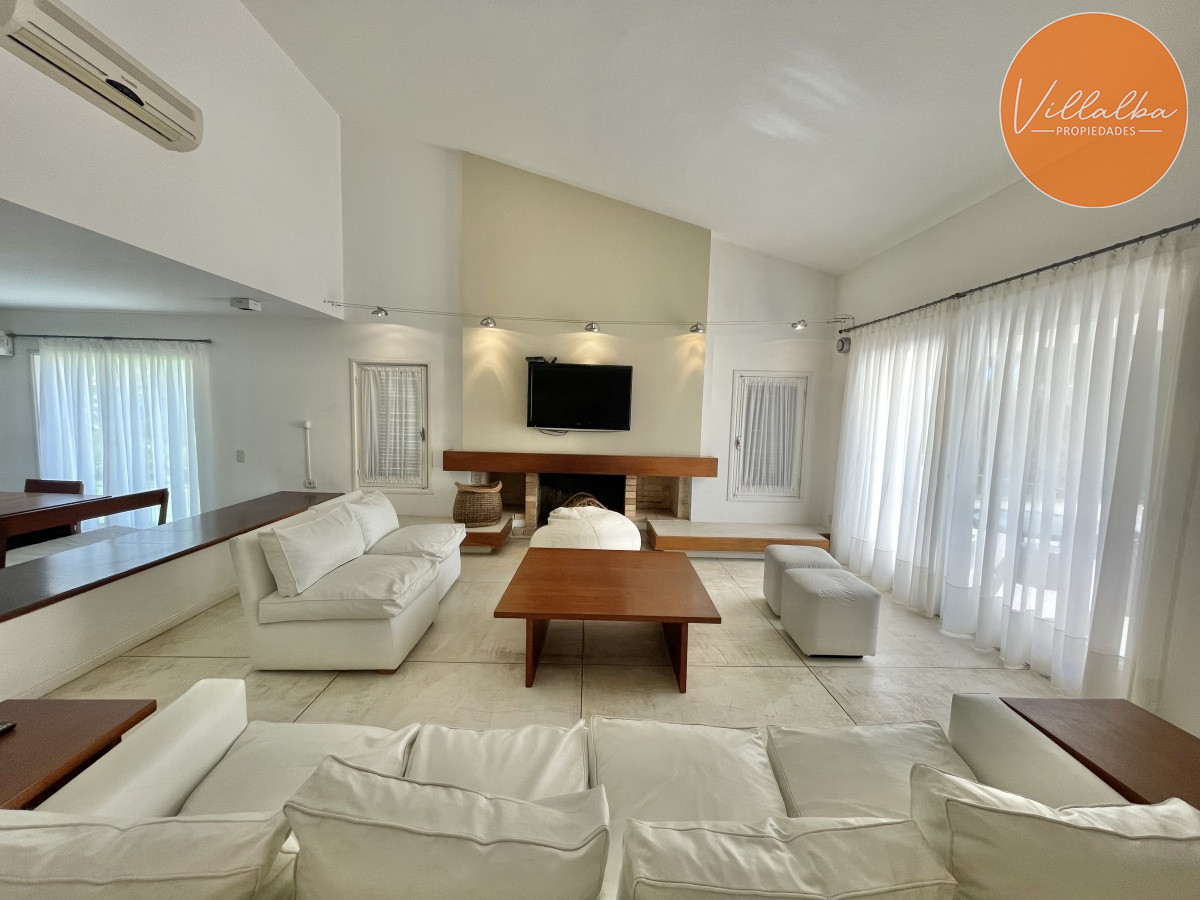 Lugano - GoPunta - Portal Inmobiliario de Punta del Este - Maldonado