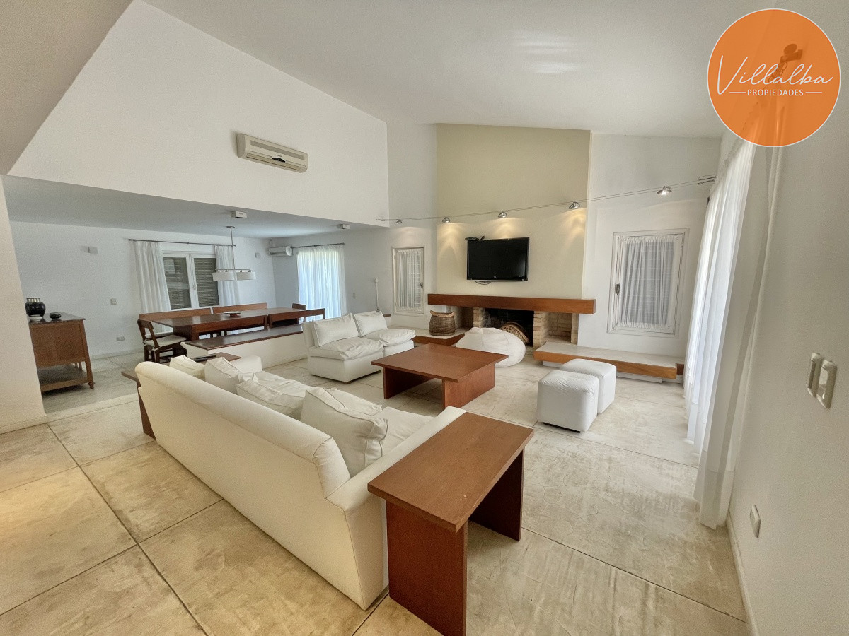 Lugano - GoPunta - Portal Inmobiliario de Punta del Este - Maldonado