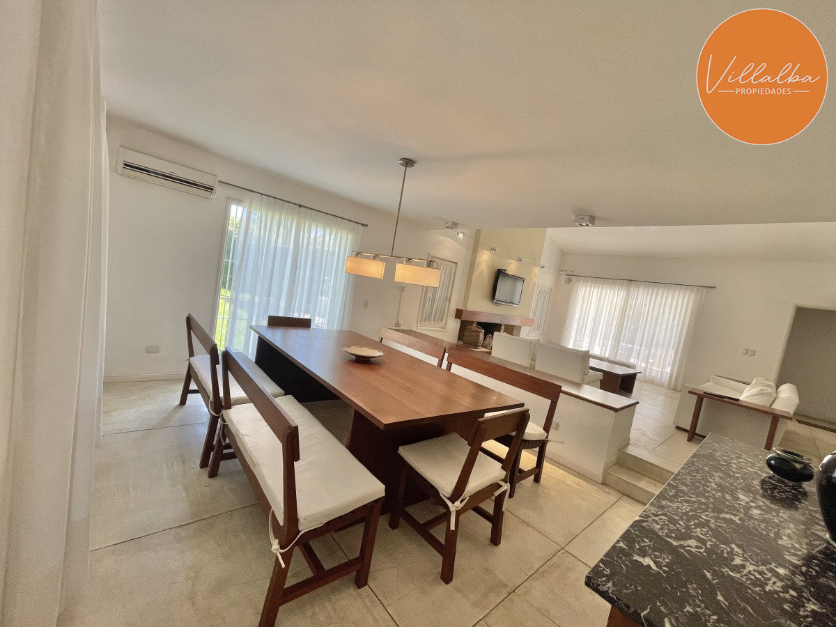Lugano - GoPunta - Portal Inmobiliario de Punta del Este - Maldonado