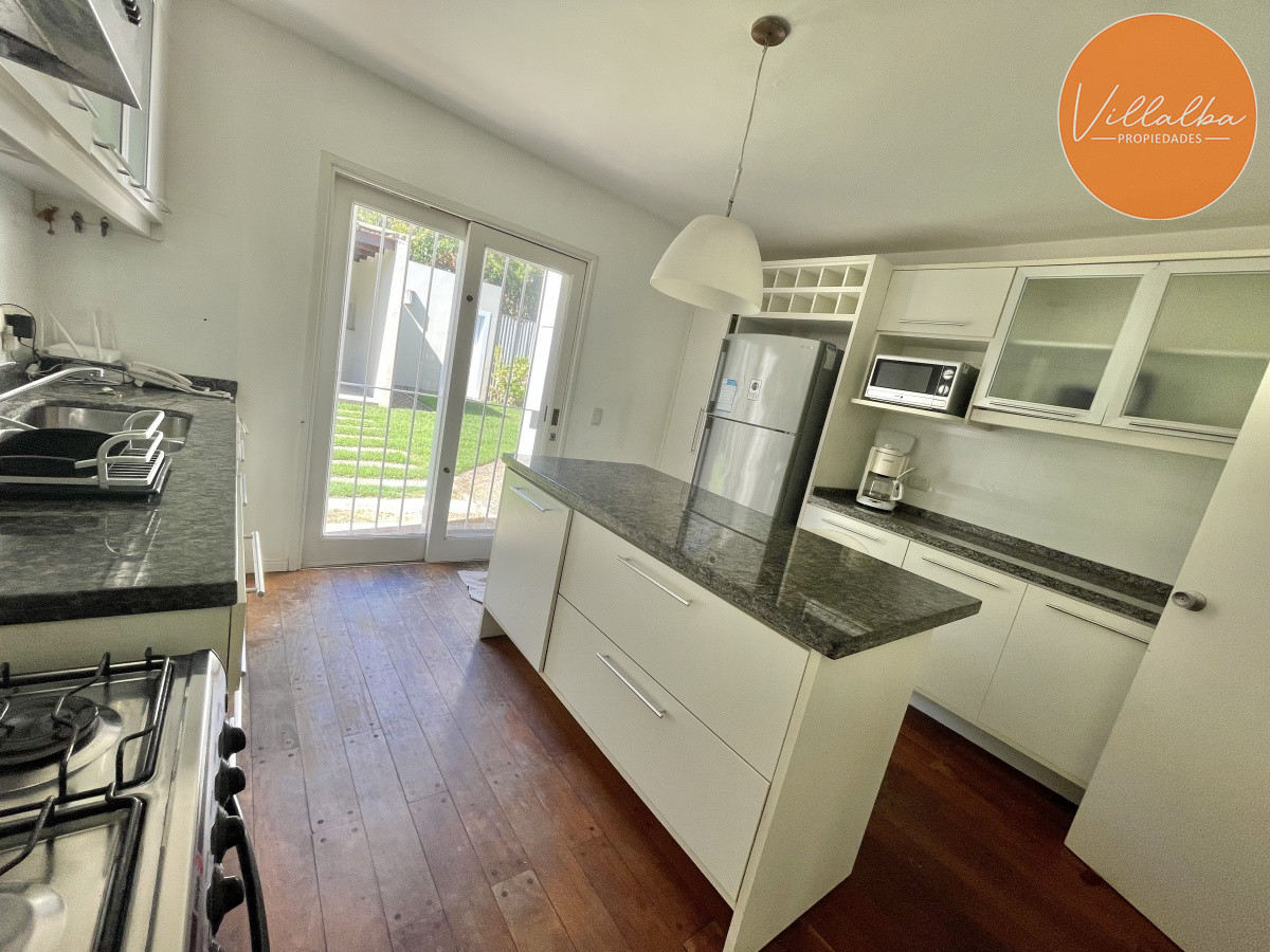 Lugano - GoPunta - Portal Inmobiliario de Punta del Este - Maldonado
