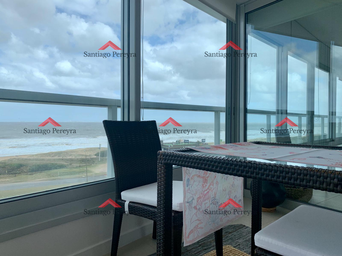 Brava - GoPunta - Portal Inmobiliario de Punta del Este - Maldonado