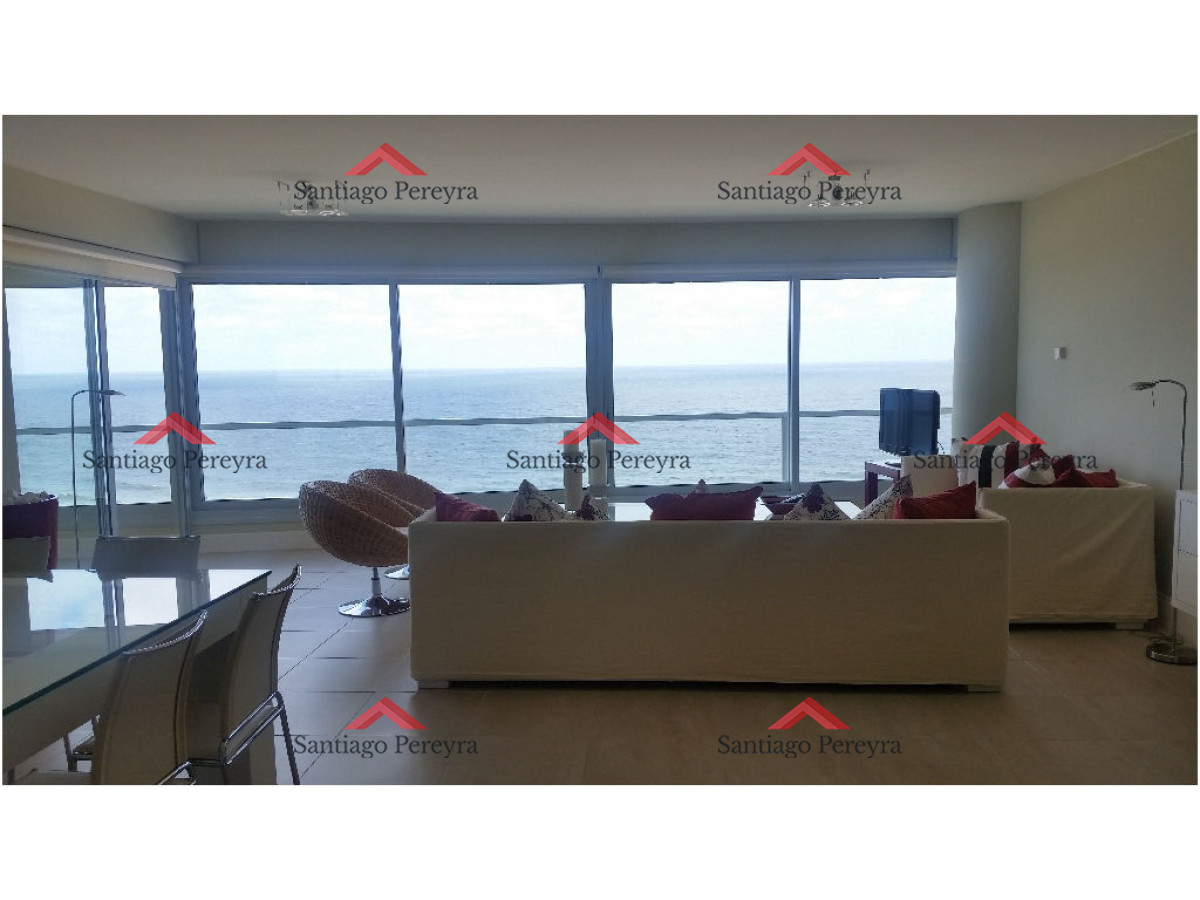 Brava - GoPunta - Portal Inmobiliario de Punta del Este - Maldonado
