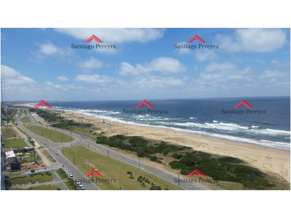 Brava - GoPunta - Portal Inmobiliario de Punta del Este - Maldonado