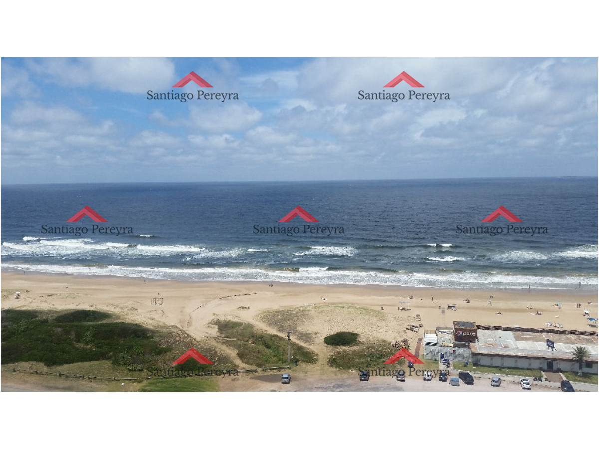 Brava - GoPunta - Portal Inmobiliario de Punta del Este - Maldonado