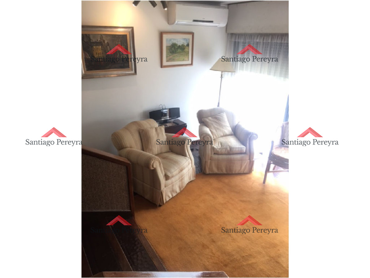 Peninsula - GoPunta - Portal Inmobiliario de Punta del Este - Maldonado