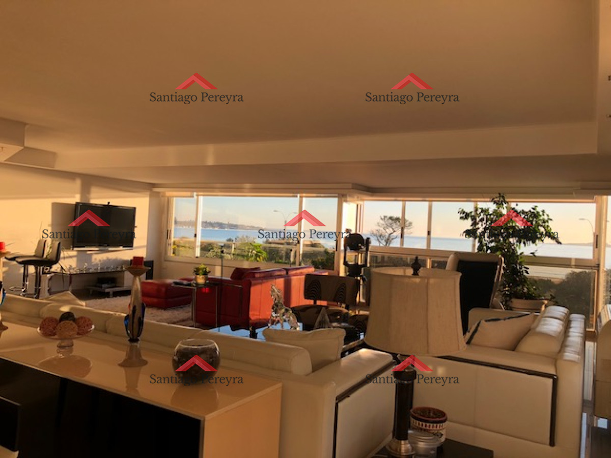 Mansa - GoPunta - Portal Inmobiliario de Punta del Este - Maldonado
