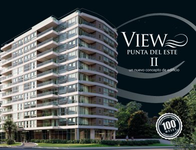 apartamento pronta entrega 