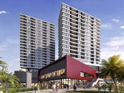 Oportunidad apartamento en Pozo, 2 dormitorios 